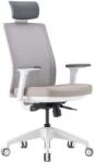 Furnit Vito HR White