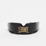 Leone Proteza Leone Senior ADN (PD555-negru)