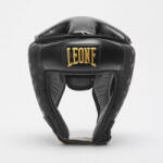 Leone Casca Leone ADN Neagra (CS444-negru-M)