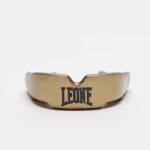 Leone Proteza Leone Senior ADN (PD555-auriu)