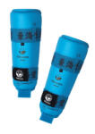 Tokaido Tibiere Tokaido WKF Albastre (PSB020-L)