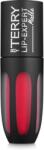 By Terry Ruj lichid de buze - By Terry Lip-Expert Matte 10 - My Red