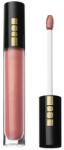 PAT MCGRATH LABS Luciu de buze - Pat Mcgrath Lust Gloss Lip Gloss Blood 2