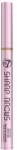W7 Creion pentru sprâncene - W7 Sharp Brows Precision Eyebrow Ink Pen Brunette