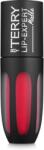 By Terry Ruj lichid de buze - By Terry Lip-Expert Matte 11 - Sweet Flamenco