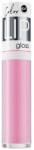 Bell Luciu de buze - Bell Color Lip Gloss 01