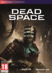 Electronic Arts Dead Space (2023) (PC) Jocuri PC