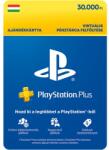 Sony PlayStation Plus Extra Gift Card 30000 Ft (12M) (ESD CD-Key)