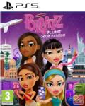 Outright Games Bratz Flaunt Your Fashion (PS5)
