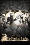 Square Enix Voice of Cards The Beasts of Burden (PC)