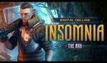 HeroCraft Insomnia The Ark Deluxe Pack DLC (PC)