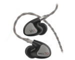 Westone Audio MACH 70 Casti