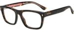 Dsquared2 D2 0021 086 Rama ochelari