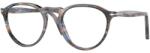 Persol PO3286V 1155 Rama ochelari