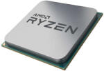 AMD Ryzen 3 4100 4-Core 4.0GHz AM4 Tray Processzor