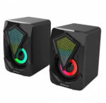 Denver Electronics GAS-500 2.0 Boxa activa
