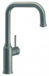 BLANCO Livia-S 521290