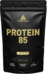 Peak Performance Protein 85 900 g