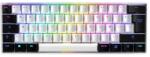Sharkoon Skiller SGK50 S4 Kailh Red IT (4044951033904)