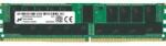 Micron Crucial 32GB DDR4 3200 MTA36ASF4G72PZ-3G2R