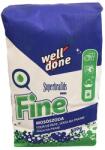 Well Done Fine mosószóda 500 g
