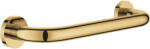 GROHE Essentials 40421GL1