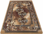 My carpet company kft BCF Alfa 09 - barna 200 x 300 cm (ALF-09-BROWN-200X300)