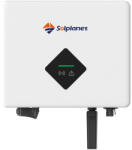 Solplanet 1P 2KW 1PPT W/DC (ASW2000S-S)