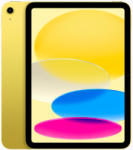 Apple iPad 10.9 2022 256GB MPQA3/MCMG4 Tablete