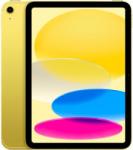 Apple iPad 10.9 2022 256GB Cellular 5G MQ6V3/MCMQ4