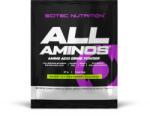 Scitec Nutrition All Aminos italpor 17 g
