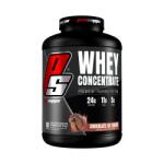 ProSupps Whey Concentrate 1814 g