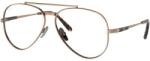 Ray-Ban Aviator Titanium RX8225V 1236