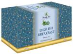 Mecsek Tea Bio English Breakfast tea 20 filter