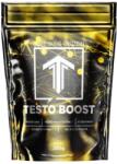 Pure Gold Testo Boost italpor 350 g