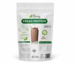 MAXXWIN Revix Vegan Protein 500 g