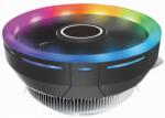 Gembird Huracan ARGB X110 (CPU-HURACAN-ARGB-X110)
