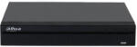 Dahua 8-channel NVR NVR2108HS-S3