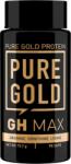Pure Gold GH MAX kapszula 90 db
