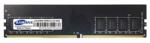 RAMMAX 16GB DDR4 2400MHz RM-LD2400-16G
