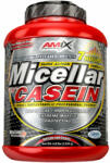 Amix Nutrition Micellar Casein 2200 g