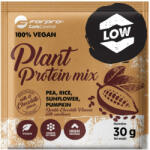 Forpro Low Carb 100% Vegan Plant Protein Mix 30 g