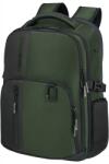 Samsonite Biz2Go 15.6 (142144) Geanta, rucsac laptop