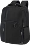 Samsonite Biz2Go 14.1 (142142) Geanta, rucsac laptop