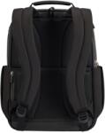 Samsonite Road 2.0 14.1 (137207) Geanta, rucsac laptop