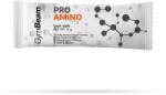 GymBeam ProAMINO 13 g