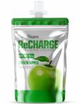 GymBeam ReCharge Gel 75 g