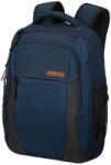 Samsonite Urban Groove UG12 15.6 (139867)