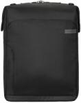 Targus Work Convertible Tote Backpack 15.6 (TBB609GL)