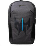 Acer Predator Urban Backpack 15.6 (GP.BAG11.027) Geanta, rucsac laptop